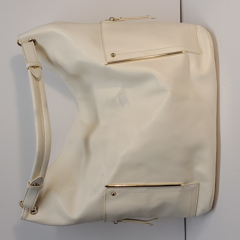 Charming Charlie Bag